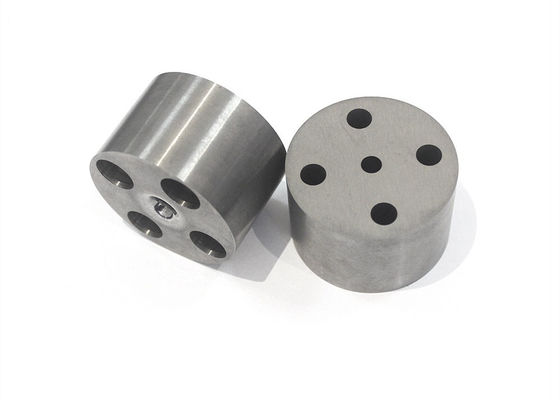 tungsten steel cold heading mould mold hard alloy customization