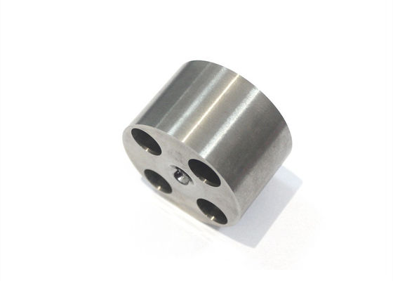tungsten steel cold heading mould mold hard alloy customization