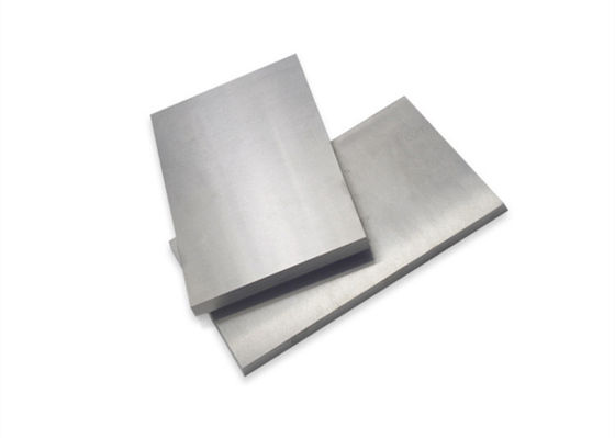 Cold extrusion Hard Metal Alloys , die mould Tungsten Carbide Steel Alloy