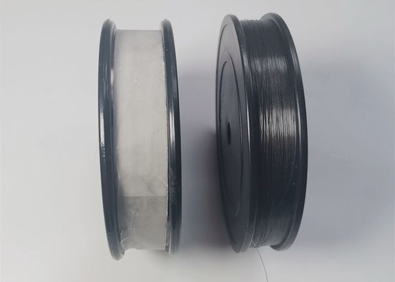 Nb-1Zr Zirconium Alloys Niobium Zirconium Alloy Wires ASTM B392-03 Standard