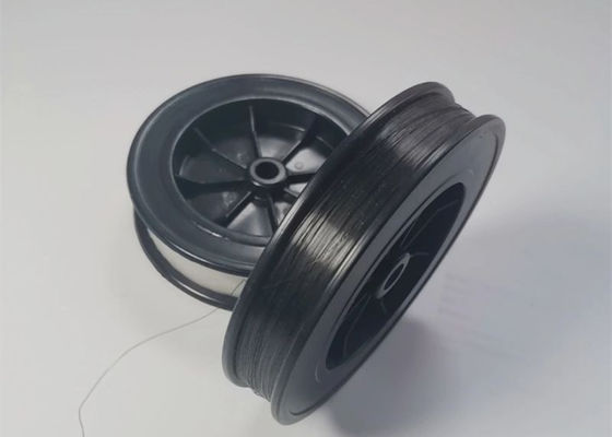 Nb-1Zr Zirconium Alloys Niobium Zirconium Alloy Wires ASTM B392-03 Standard